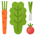 CalFresh